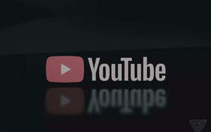 NÓNG: Youtube bị sập trên toàn cầu, đội ngũ Youtube nói gì?