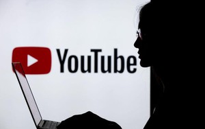 Youtube bị sập trên toàn cầu: Nguyên nhân ban đầu là gì?