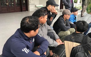 Hà Nội: Bé trai 22 tháng tuổi tử vong bất thường sau khi truyền dịch