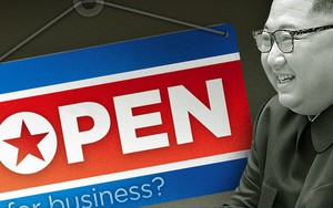 Lãnh đạo Samsung Securities: Triều Tiên có thể thay thế Việt Nam trở thành trung tâm sản xuất màn hình và điện thoại thông minh