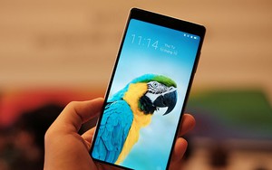 6 điểm hấp dẫn của Bphone 3 bị bỏ quên trong lễ ra mắt