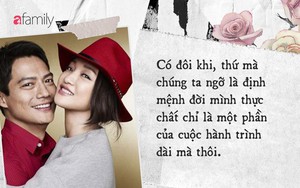 Bí mật cuộc hôn nhân của Châu Tấn - Cao Thánh Viễn: Đám cưới chớp nhoáng như trò đùa, cả chồng lẫn vợ đều dính tin đồng tính