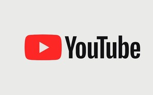 Sự cố 'sập mạng' của YouTube - cơ may cho Vimeo và Dailymotion