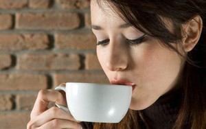 “Say” caffein và cách ứng phó