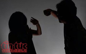 Thủ tướng yêu cầu UBND thành phố Hà Nội xử lý đơn tố cáo của người dân bị đe dọa giết cả nhà