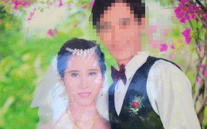 Vụ mẹ sát hại 2 con ruột: Gọi con dậy ăn bánh, cha mới biết con đã chết