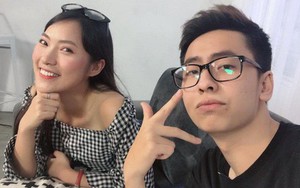 Tác giả Người âm phủ: Tôi không bê đê mà là trai thẳng
