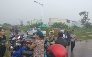 Nghi phạm sát hại tài xế GrabBike, cướp xe ở Sài Gòn có thể là một công nhân
