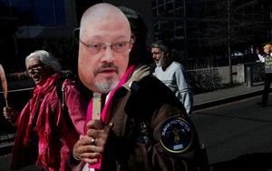 Ả rập Xê út nói không biết nhà báo Khashoggi bị giết như thế nào và thi thể đang ở đâu