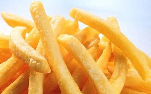 10 thực phẩm có hàm lượng cholesterol cao cần tránh
