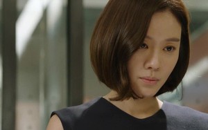 Chồng “thả thính” em này nhưng lại cặp kè em kia, vợ đánh ghen kiểu lạ đời mà lại hiệu quả bất ngờ