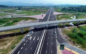 Quảng Ninh yêu cầu sớm thi công xong cao tốc Hạ Long-Vân Đồn