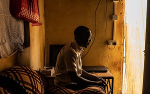 Người Trung Quốc ở Kenya: Con dao hai lưỡi đục khoét xã hội người bản địa