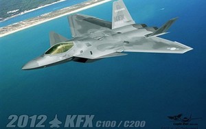 Indonesia sẽ mua 48 máy bay chiến đấu Hàn Quốc