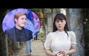 "Quỳnh búp bê" bị khiếu nại bản quyền: Đại diện VTV đã gọi điện xin lỗi nhạc sĩ