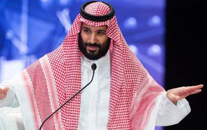 Giám đốc CIA nghe "đoạn ghi âm giết nhà báo", Mỹ mạnh tay với Ả Rập Saudi?