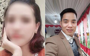 Nạn nhân bị em rể sát hại trong khách sạn từng tâm sự thấy mệt mỏi với cuộc sống hôn nhân
