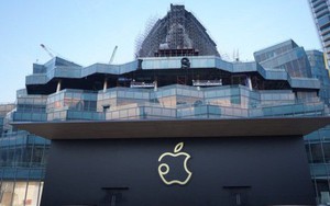 Apple Store đầu tiên tại Thái Lan: Sang ngắm thì mê, nhưng sang mua iPhone thì chớ có dại khờ!