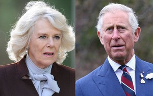 Người hâm mộ chấn động trước tin con trai chung bí mật giữa Thái tử Charles và bà Camilla đòi nhận lại cha mẹ
