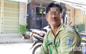 Vụ đổi 100 USD: Ông thợ điện nộp đơn xin miễn phạt 90 triệu đồng