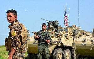 Syria: Bí ẩn kẻ giấu mặt ám sát hàng loạt chỉ huy lực lượng do Mỹ hậu thuẫn ở Hasaka