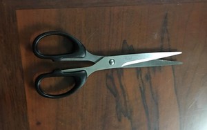 Vụ chủ nhà nghỉ chết sau khi làm việc với công an: Cơ quan CSĐT Công an tỉnh Khánh Hòa lên tiếng