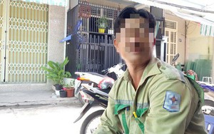 Vụ đổi 100 USD bị phạt 90 triệu: Đề xuất trả tang vật và miễn giảm tiền phạt