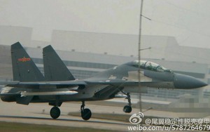 Tên lửa mới của Trung Quốc đủ sức làm ‘tê liệt’ sức mạnh máy bay Mỹ?