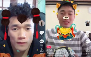 TikTok của Trung Quốc vượt Uber thành start-up lớn nhất thế giới