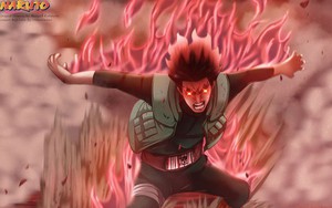 Những cấm thuật "bá đạo" nguy hiểm bậc nhất trong Naruto (Phần 2)