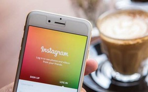 Instagram bất ngờ bị sập diện rộng: Hàng nghìn người không thể truy cập