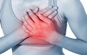 Cao, gầy: Coi chừng hội chứng Marfan