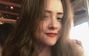 Nữ sinh Sài Gòn sinh năm 2000 thường xuyên được bắt chuyện bằng tiếng Anh vì quá giống Tây