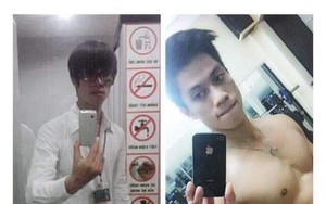 Không xin được việc vì vết chàm lớn trên gương mặt, thanh niên quyết tâm "lột xác" diện mạo và cái kết