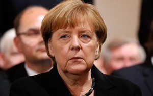 Vắng bóng bà Merkel, nước Đức sẽ mang màu Nâu hay Xanh?