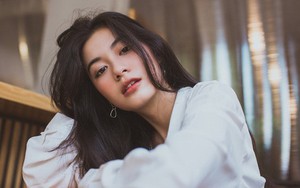 Nàng thơ lookbook đang phủ sóng Instagram: Giữa thông minh và đẹp, mình chọn đẹp!