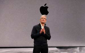 Apple tuyên bố số người dùng Mac đạt mốc 100 triệu, 72% người dùng mua Mac mới tới từ Trung Quốc