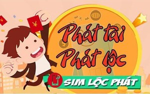 Truy tìm sim số đẹp giá rẻ tại Hà Nội