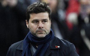 Quyết chiêu mộ HLV Pochettino, Real chào mời bản hợp đồng 'khủng'