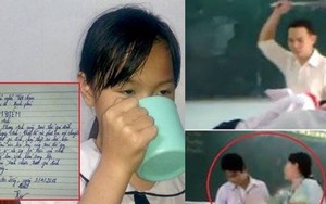 Bộ GDĐT lên tiếng về quy định giáo viên đánh học sinh bị phạt 30 triệu đồng