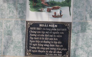 Ngôi làng kỳ lạ ở Việt Nam: Không có đám cưới, cả làng chỉ có mỗi quan tài