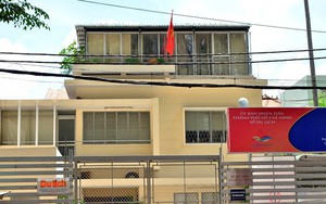 Yêu cầu Sở Du lịch TPHCM tổ chức kiểm điểm vì không chuyển hồ sơ sai phạm qua công an