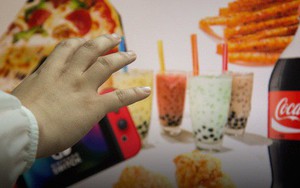 Phì Trạch Khoái Lạc: Nhóm văn hóa mới nổi ở Trung Quốc, lấy sự béo tốt làm tiêu chuẩn hạnh phúc