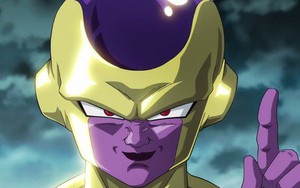 Liệu Frieza chính là kẻ "bố đời" nhất trong lịch sử anime từ trước tới nay?