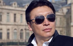 Quản lý Phạm Băng Băng còn liên quan tới 2 vụ án giết người bên cạnh tiêu hủy sổ sách trốn thuế?
