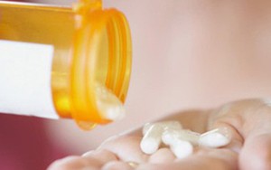 4 loại vắc-xin dễ gây bất lợi cho người dị ứng với trứng