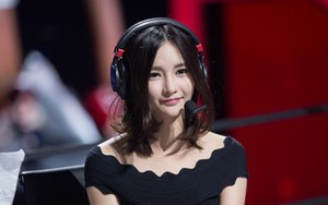 Miss, câu chuyện về nữ streamer xinh đẹp và thu nhập lên tới hàng chục tỷ đồng mỗi năm