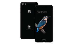 Trước giờ ra mắt sản phẩm mới, Bphone 2017 được Bkav bán giá nào?