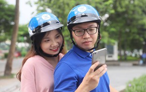 Chưa chắc chân ở Việt Nam, FastGo đã muốn tấn công thị trường Malaysia và Myanmar