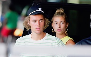 Không có gì ngoài "điều kiện", Justin Bieber vì Hailey Baldwin mà liên tục chi tiền tỷ mua và thuê biệt thự